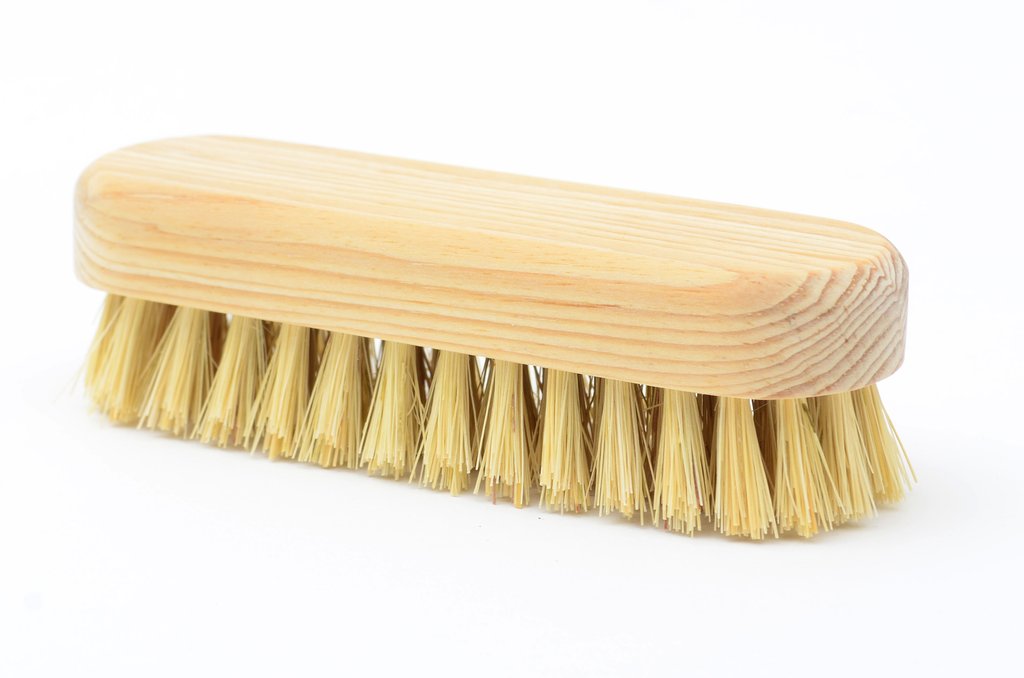 Sayula - Scrub Brush