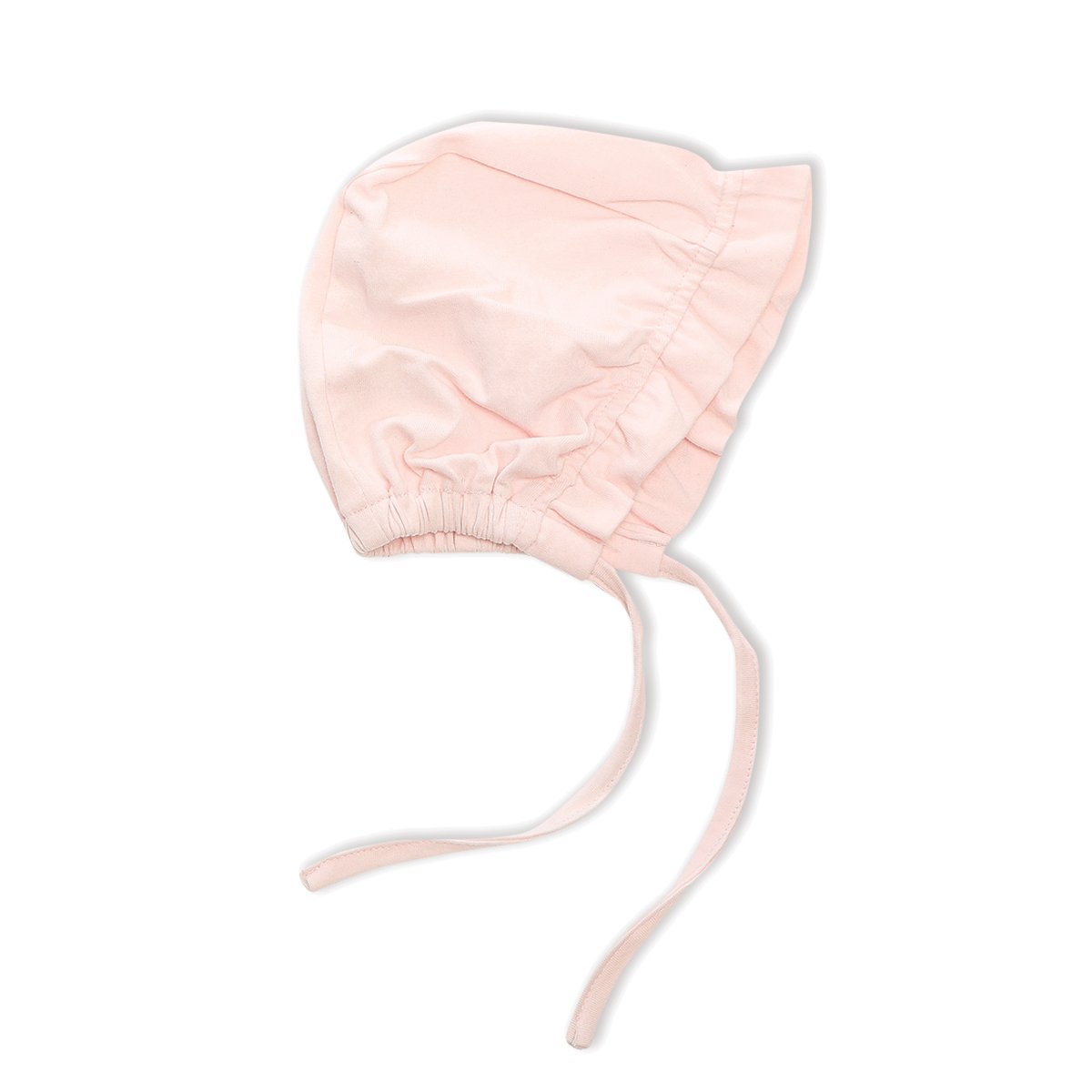 https://allthingsbeingeco.ca/cdn/shop/products/silkberry-baby-organic-cotton-ruffle-bonnet-pink-all-things-being-eco-chilliwack.jpg?v=1634081388
