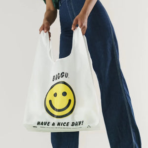 Baggu - Standard Grocery Bag