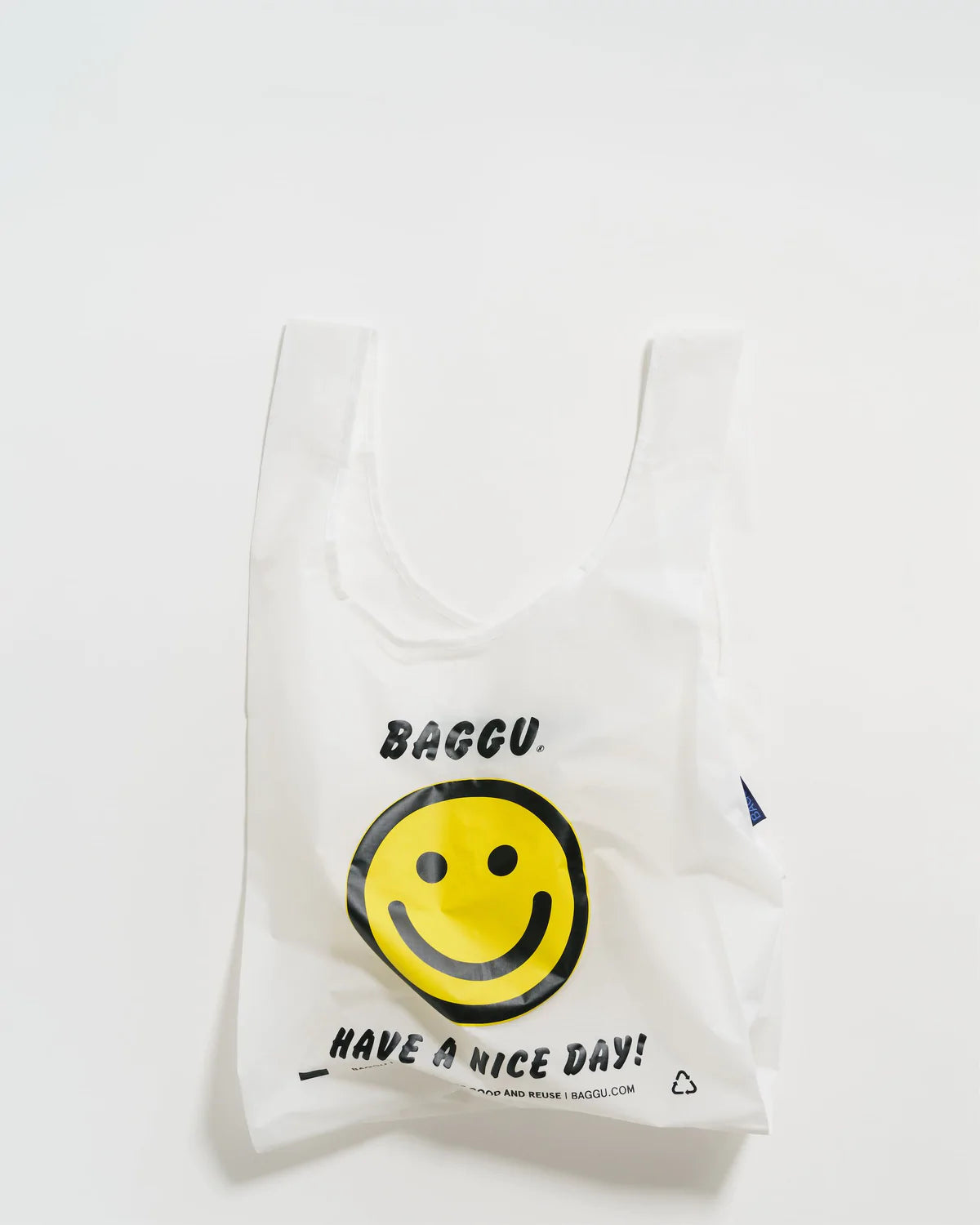 Baggu - Standard Grocery Bag