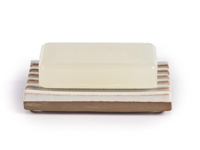 The Unscented Company - Glycerin Soap Bar