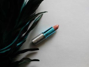 Tin Feather - Lipstick