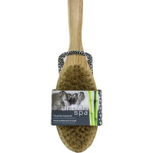 Urban Spa - The Perfect Body Brush Canadian Brand
