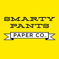 Smarty Pants Paper Co. - Holiday Greeting Cards