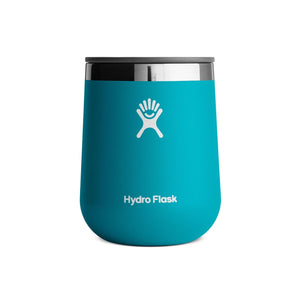Hydro Flask - 10oz. Wine Tumbler