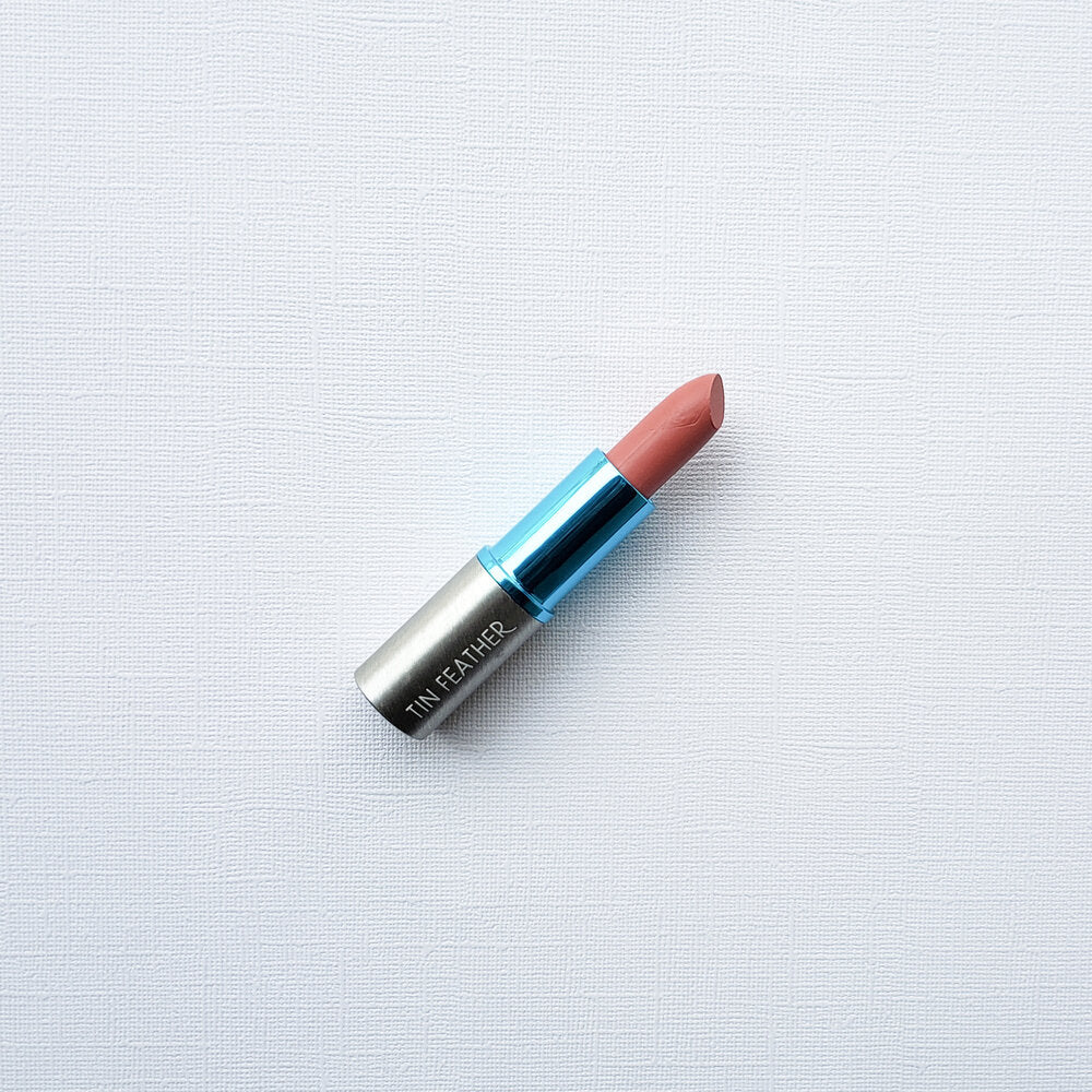 Tin Feather - Lipstick