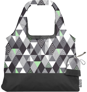ChicoBag Original - Vita Designer Reusable Grocery Bag